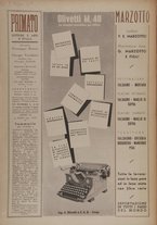 rivista/CFI0362171/1941/n.20/2