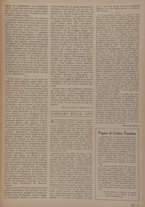 rivista/CFI0362171/1941/n.20/21