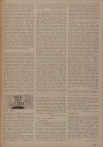 rivista/CFI0362171/1941/n.20/23