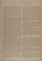rivista/CFI0362171/1941/n.20/24