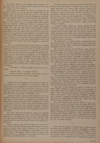 rivista/CFI0362171/1941/n.20/25