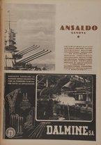 rivista/CFI0362171/1941/n.20/27