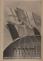 rivista/CFI0362171/1941/n.20/28