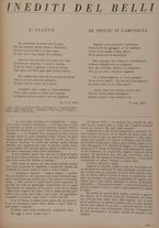 rivista/CFI0362171/1941/n.20/9