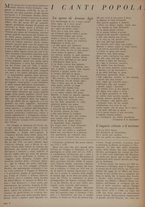 rivista/CFI0362171/1941/n.21/10
