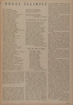 rivista/CFI0362171/1941/n.21/11