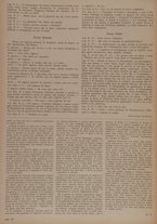 rivista/CFI0362171/1941/n.21/18
