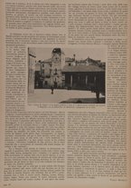 rivista/CFI0362171/1941/n.21/20