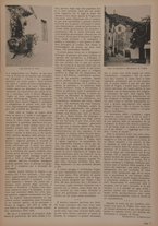 rivista/CFI0362171/1941/n.21/9