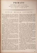 rivista/CFI0362171/1941/n.22/3