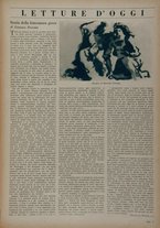 rivista/CFI0362171/1941/n.23/13