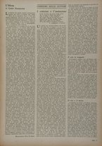 rivista/CFI0362171/1941/n.23/15