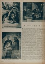 rivista/CFI0362171/1941/n.23/16