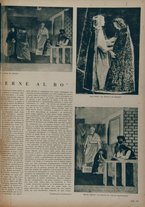 rivista/CFI0362171/1941/n.23/17