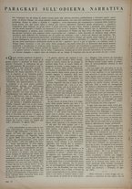 rivista/CFI0362171/1941/n.23/18