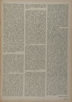 rivista/CFI0362171/1941/n.23/19