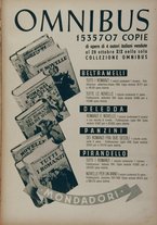 rivista/CFI0362171/1941/n.23/3