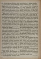 rivista/CFI0362171/1941/n.23/6