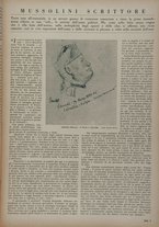 rivista/CFI0362171/1941/n.23/7