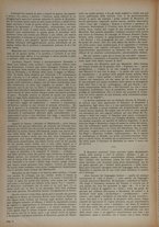 rivista/CFI0362171/1941/n.23/8