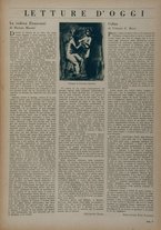 rivista/CFI0362171/1941/n.24/13