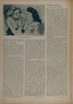 rivista/CFI0362171/1941/n.24/14