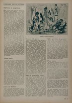 rivista/CFI0362171/1941/n.24/15