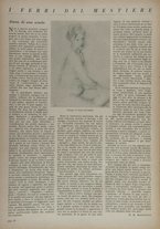 rivista/CFI0362171/1941/n.24/18
