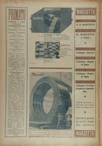 rivista/CFI0362171/1941/n.24/2