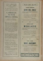 rivista/CFI0362171/1941/n.24/4