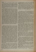 rivista/CFI0362171/1941/n.24/6