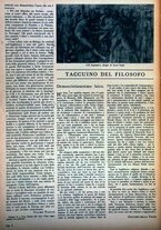 rivista/CFI0362171/1941/n.3/10