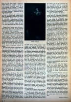 rivista/CFI0362171/1941/n.3/12