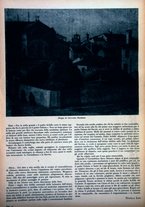 rivista/CFI0362171/1941/n.3/14