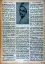 rivista/CFI0362171/1941/n.3/17