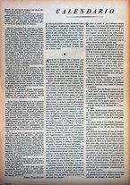 rivista/CFI0362171/1941/n.3/18