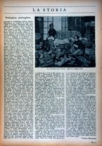 rivista/CFI0362171/1941/n.3/19