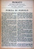 rivista/CFI0362171/1941/n.3/5
