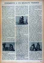 rivista/CFI0362171/1941/n.3/9