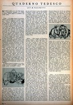 rivista/CFI0362171/1941/n.4/14