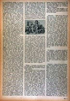 rivista/CFI0362171/1941/n.4/15