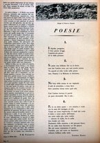 rivista/CFI0362171/1941/n.4/16
