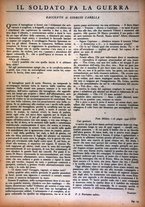 rivista/CFI0362171/1941/n.4/17