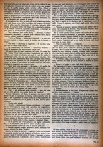 rivista/CFI0362171/1941/n.4/19