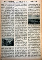 rivista/CFI0362171/1941/n.4/22