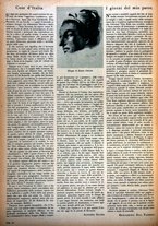 rivista/CFI0362171/1941/n.4/26