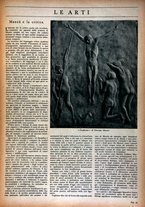 rivista/CFI0362171/1941/n.4/29