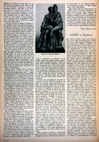 rivista/CFI0362171/1941/n.4/30