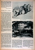 rivista/CFI0362171/1941/n.4/31