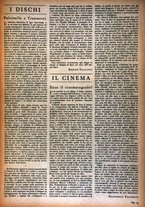 rivista/CFI0362171/1941/n.4/33